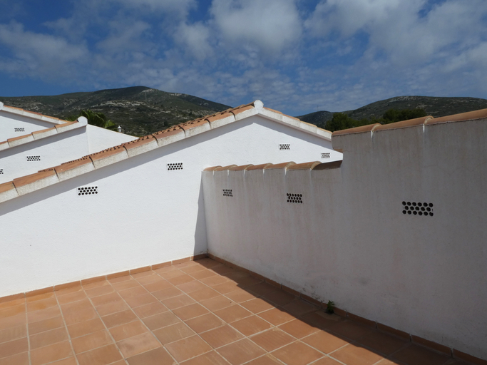 Others 5, Apartamentos Tierra de Irta 3000, Castellón