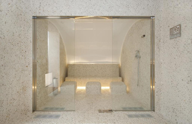 Public Area 4, Hotel Fontsanta Thermal Spa & Wellness, adults only – Preferred Hotels & Resorts, Baleares