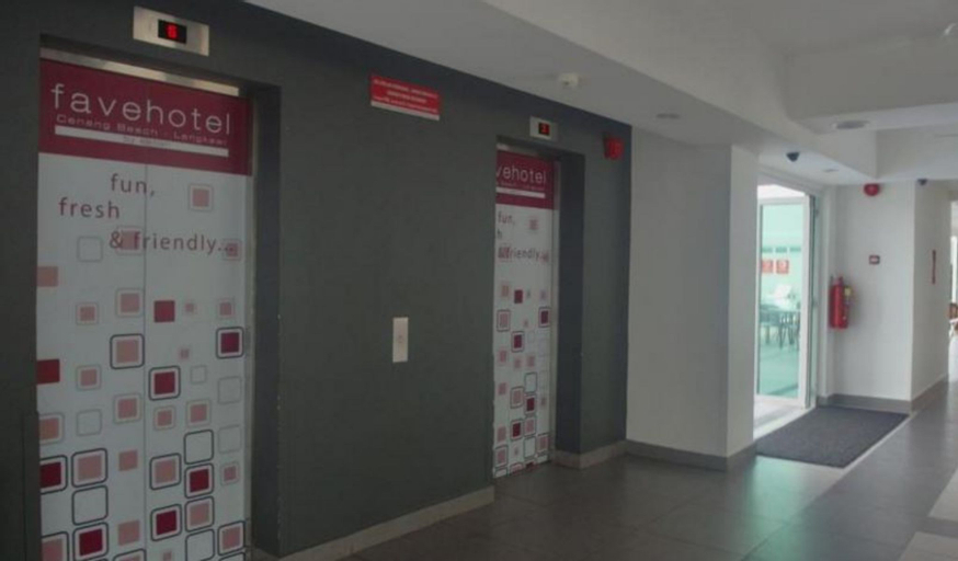 Public Area 11