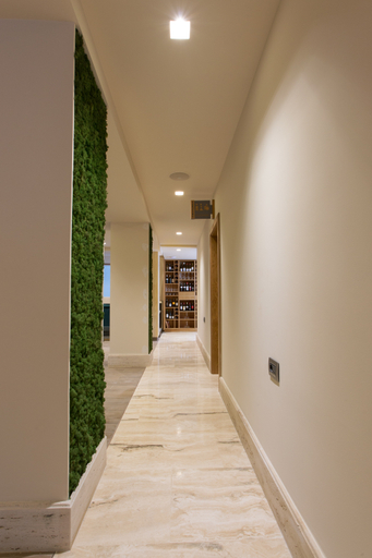 Public Area 3, Ddream Hotel, St Julian's