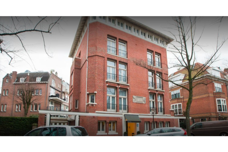 Exterior & Views 3, Dutch Design Hotel Vondelpark, Amsterdam