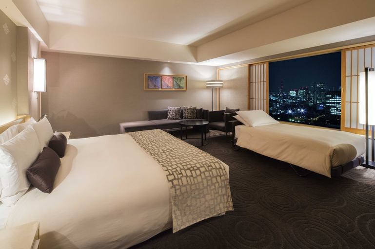 Bedroom 20