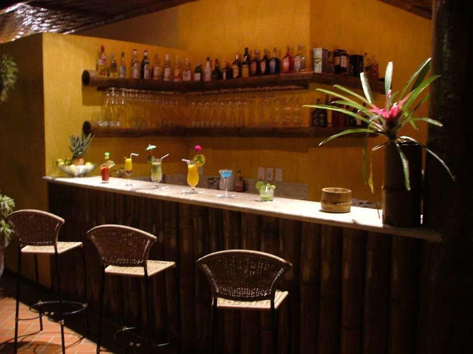 Public Area 4, Rio Buzios Beach Hotel, Armação dos Búzios