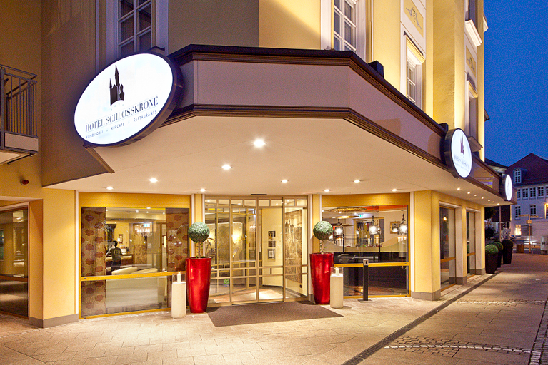 Exterior & Views 2, Schlosskrone, Ostallgäu