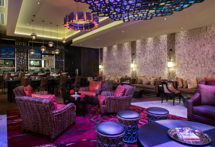 Public Area 4, Playa Largo Resort & Spa, Autograph Collection, Monroe