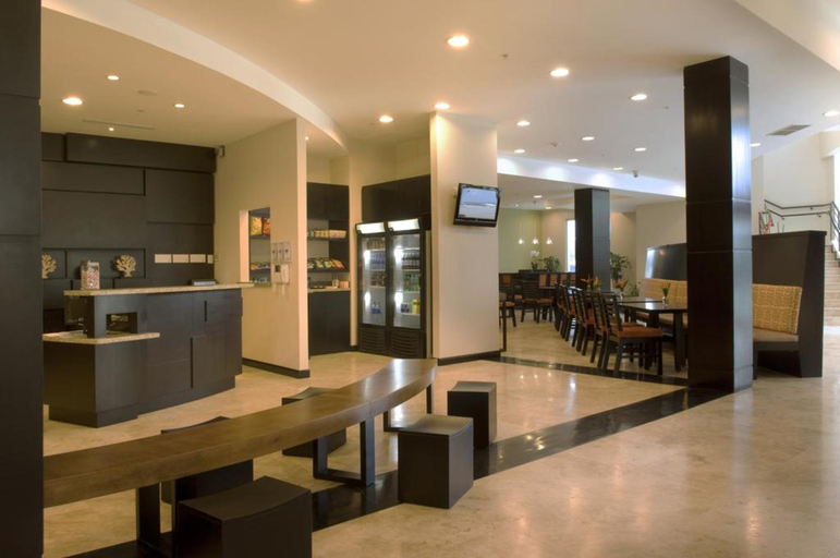 Public Area 3, Residence Inn by Marriott San Jose Escazu, Escazú