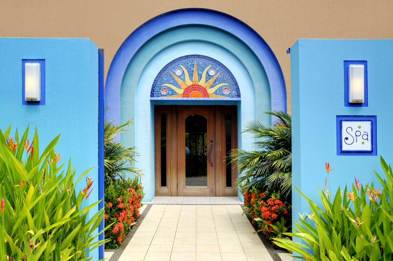 Exterior & Views 2, Alma Del Pacifico, Parrita