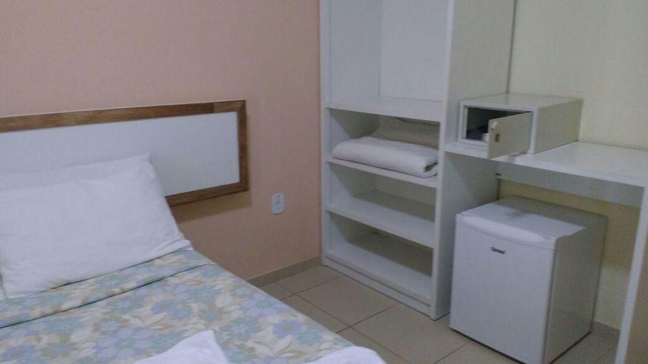 Bedroom 3, Sueds Premium, Porto Seguro