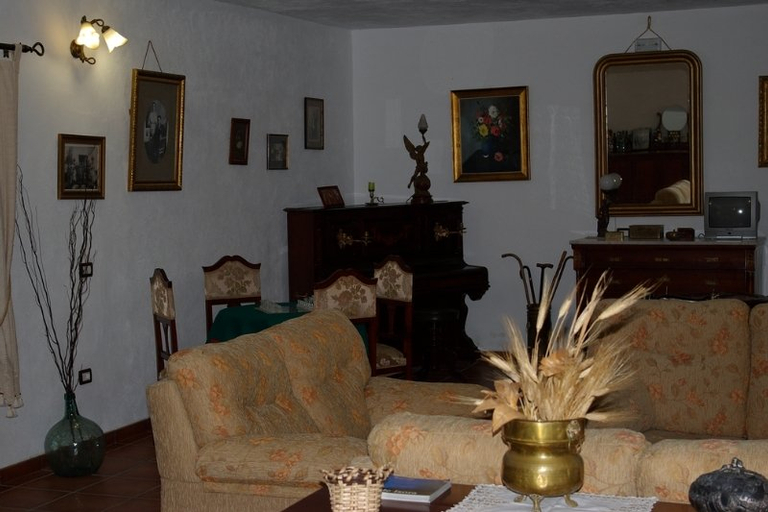 Public Area, El Navio - Only Adults, Santa Cruz de Tenerife