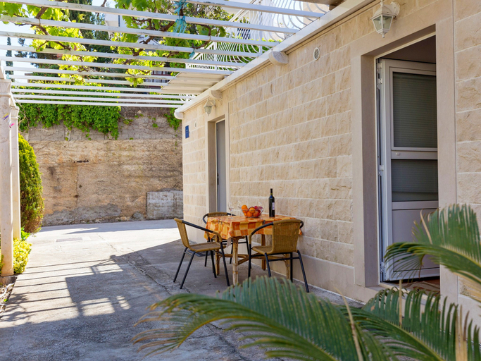 Public Area, Apartments Antonio, Konavle