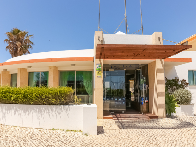 Exterior & Views 2, Pontalaia, Vila do Bispo