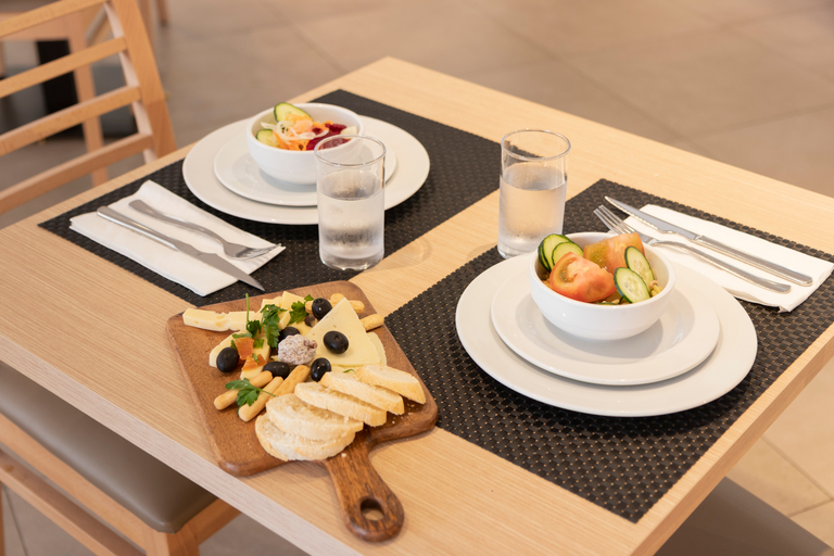 Food & Drinks 5, Hotel Palia Sa Coma Playa, Baleares