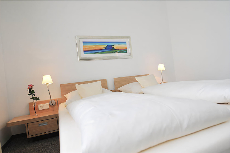 AKZENT Hotel Koerner Hof, Dortmund