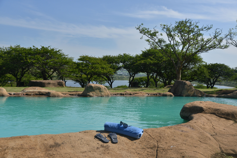 Sport & Beauty 5, Tala Private Game Reserve Resort, Umgungundlovu
