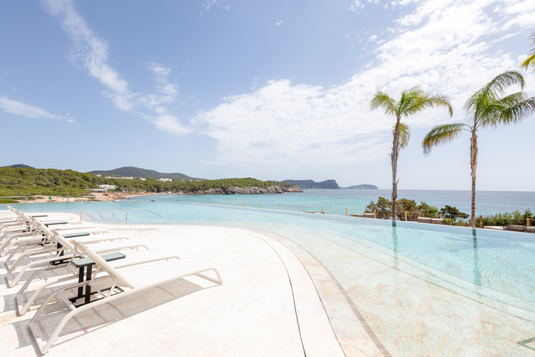 Exterior & Views 2, Bless Hotel Ibiza, Baleares