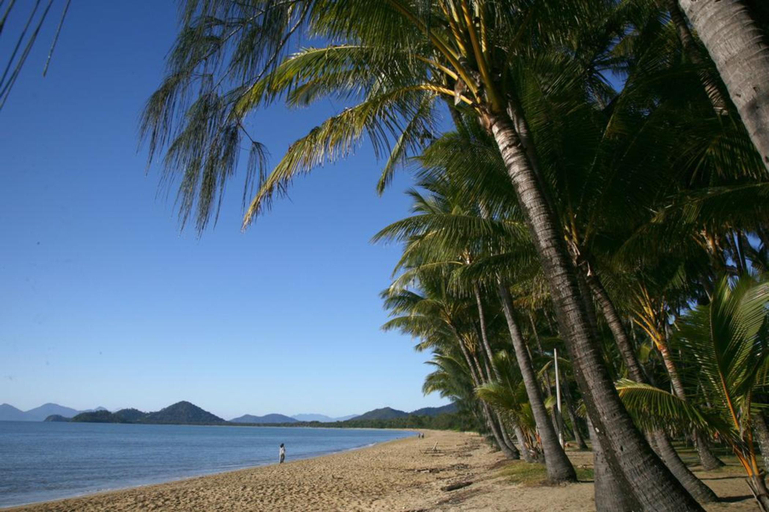 Others 5, Villa Paradiso Palm Cove, Cairns