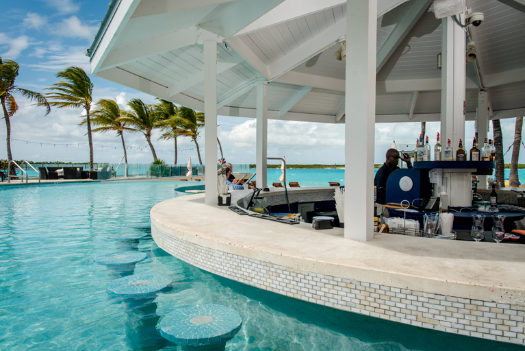 Sport & Beauty 3, Blue Haven Resort - All Inclusive