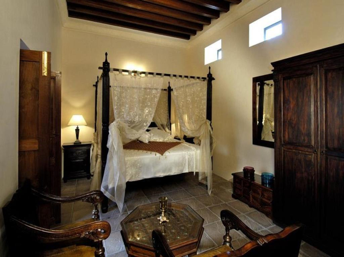 Bedroom, Orient Guest House Dubai, Dubai