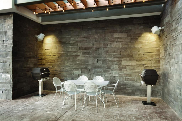 Others, Home2 Suites by Hilton Eugene Downtown, OR, Lane