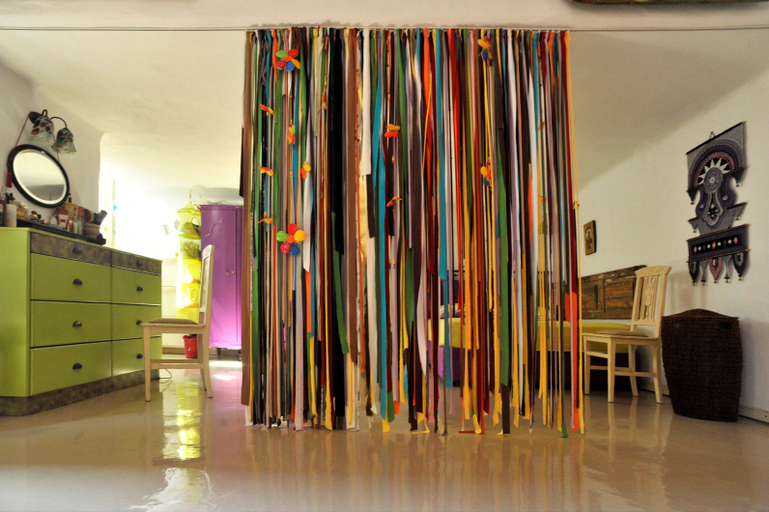Bedroom, Anthippi - Adults only, South Aegean