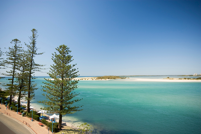 Others, BreakFree Grand Pacific Caloundra, Caloundra - Caloundra S.
