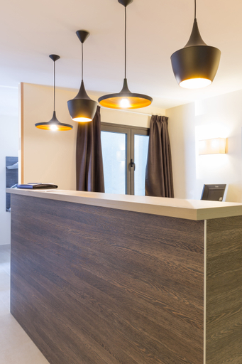 Dining Room 16