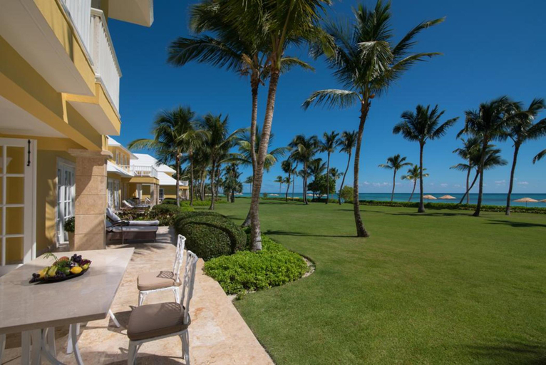 Public Area 5, Tortuga Bay Puntacana Resort & Club, Salvaleon de Higuey