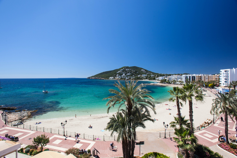 Others 5, Bahia, Baleares