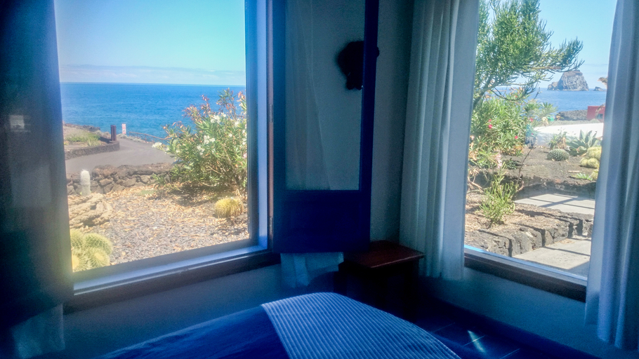 Bedroom 3, Villa Juan, Santa Cruz de Tenerife