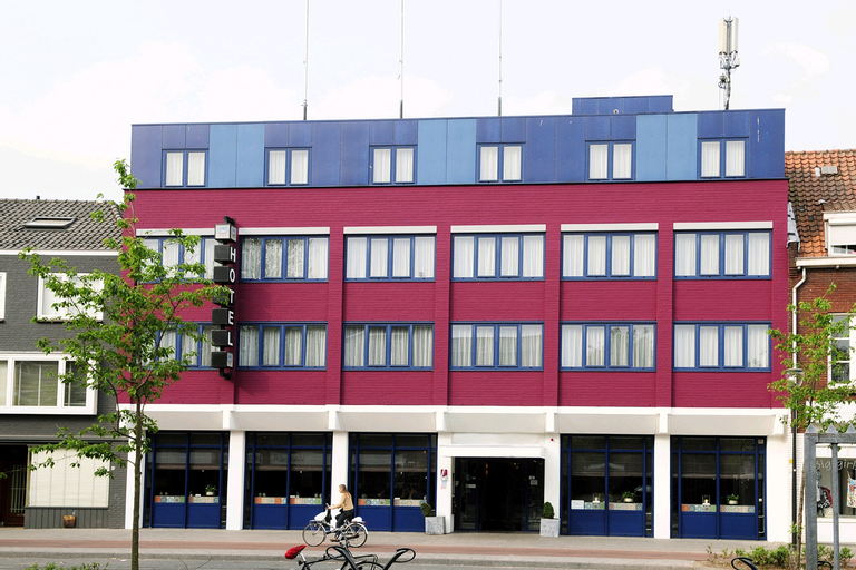 Amrâth Hotel Eindhoven, Eindhoven
