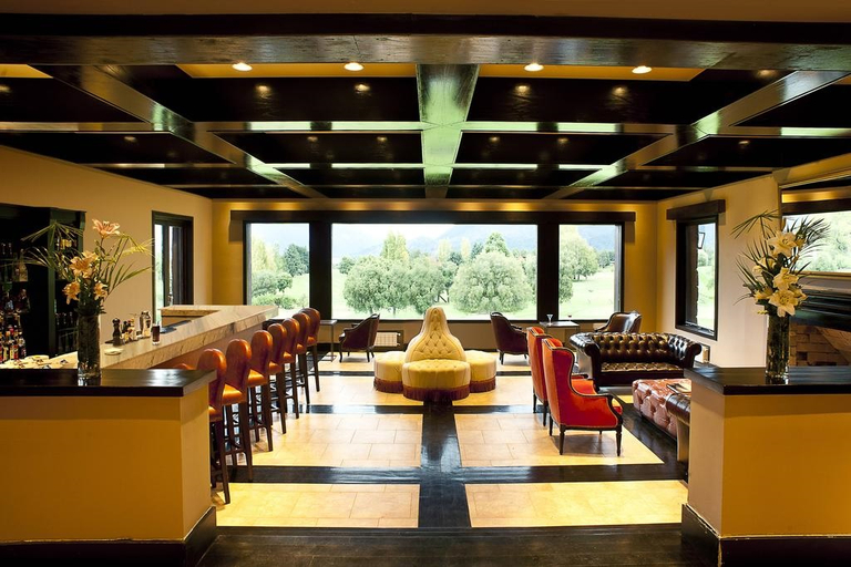 Public Area 4, Arelauquen Lodge Tribute Portfolio Hotel,Bariloche, Bariloche