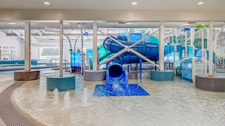 Public Area 4, Hilton Vacation Club Beachwoods Kitty Hawk, Dare