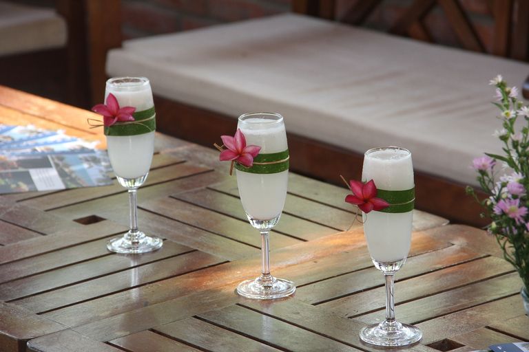 Public Area 3, Muine Sun & Sea Beach (Boutique Resort & Glamping), Phan Thiết