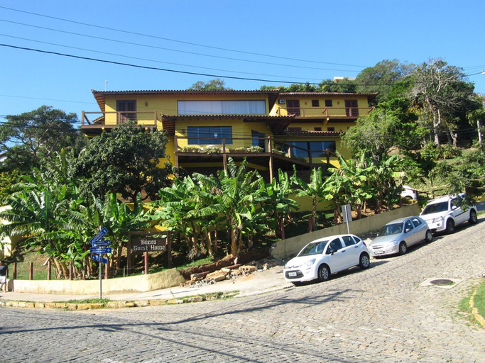 Public Area