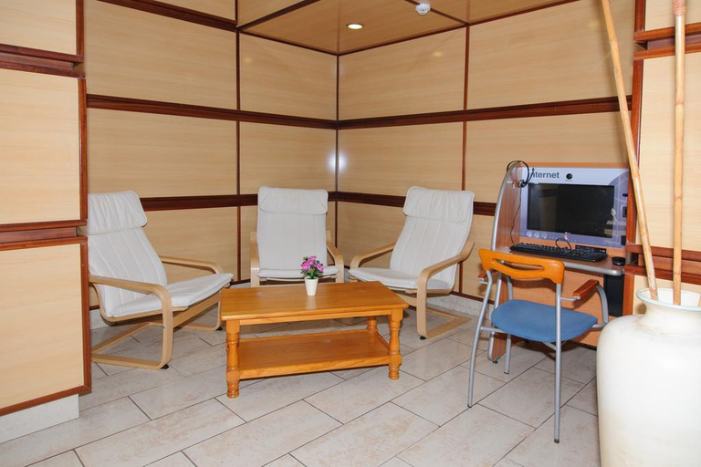 Bedroom, Rosalia, Baleares