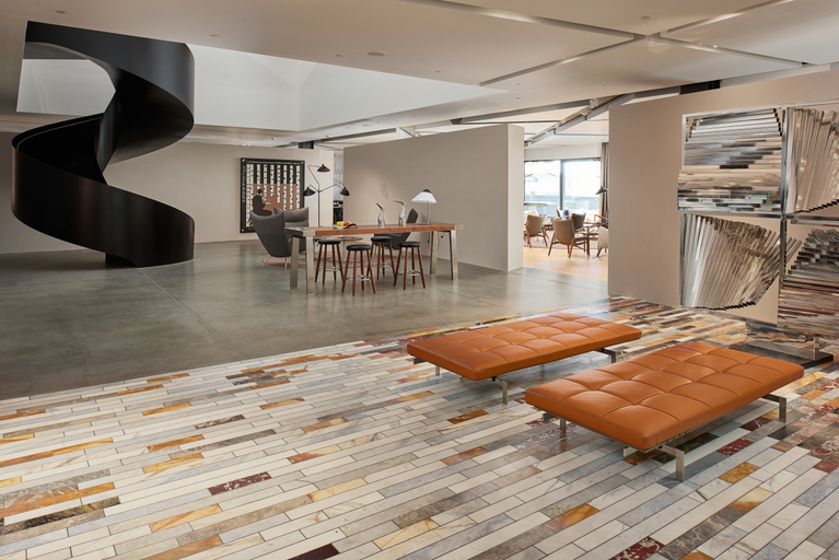 Public Area 4, Briig Boutique Hotel, Split