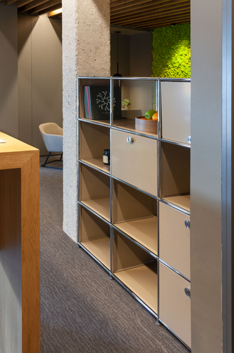 Public Area 3, ibis Styles Pamplona Noain, Navarra