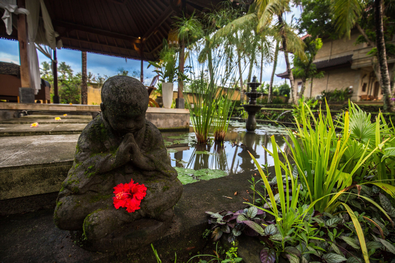 Vision Villa Resort, Gianyar