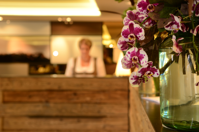 Public Area 4, Hotel am Badersee, Garmisch-Partenkirchen