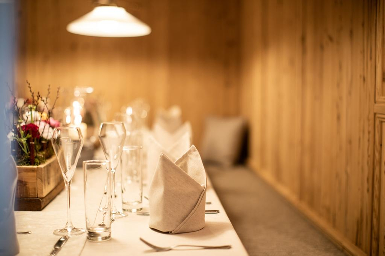 Others 5, Habicherhof, Imst