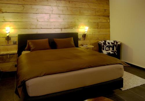 Aparthotel Rössli by LivingMoments, Prättigau/Davos