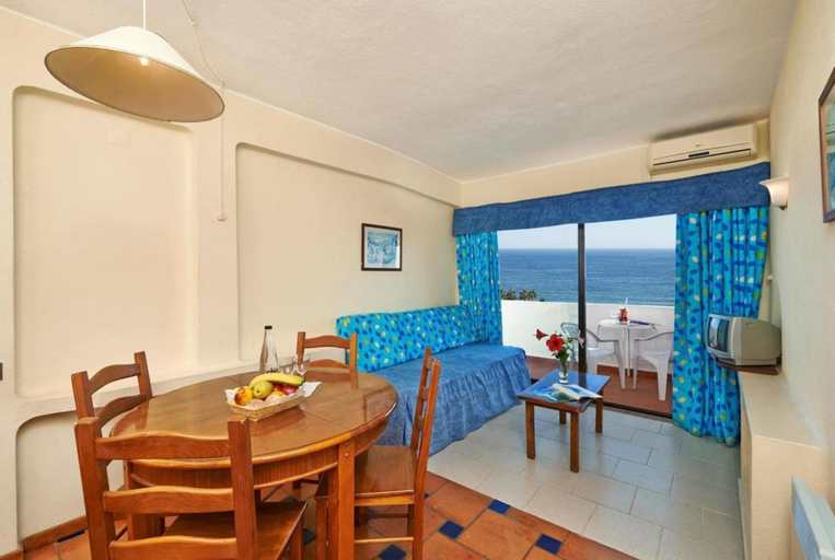 Bedroom 3, Cheerfulway Ouravista, Albufeira