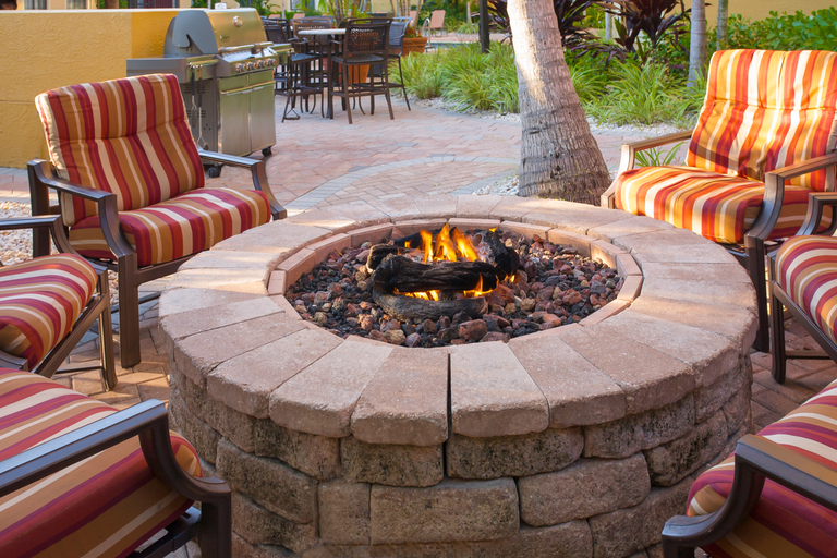 Others 5, Compass Hotel By Margaritaville Naples, Collier