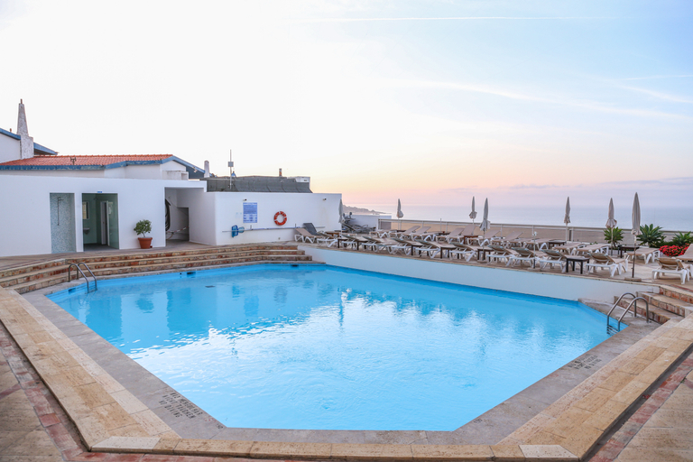 Sport & Beauty 2, Boa Vista Hotel & Spa, Albufeira