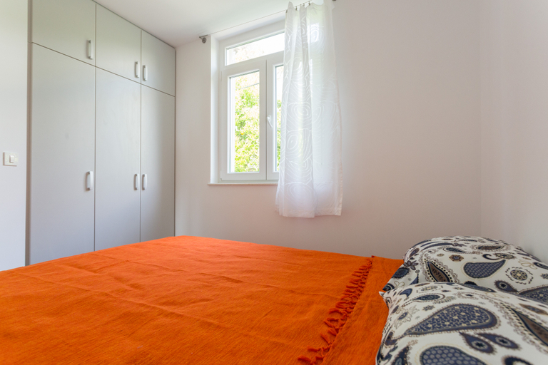 Public Area 2, Apartment Casper, Dubrovnik