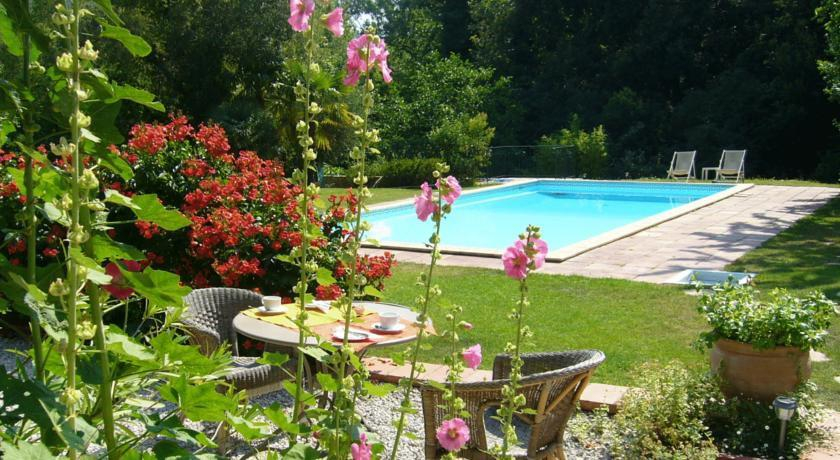 Sport & Beauty, Hotel le Mas Trilles, Pyrénées-Orientales