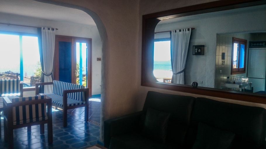 Others 5, Villa Juan, Santa Cruz de Tenerife