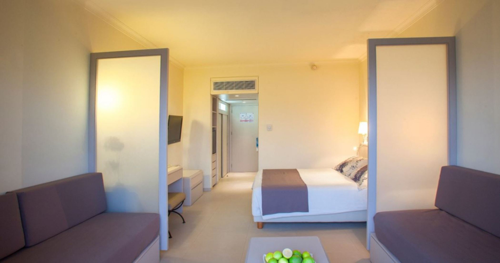 Bedroom 3, Louis Imperial Beach