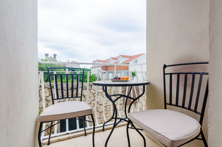 Exterior & Views 2, Villa Katarina, Dubrovnik