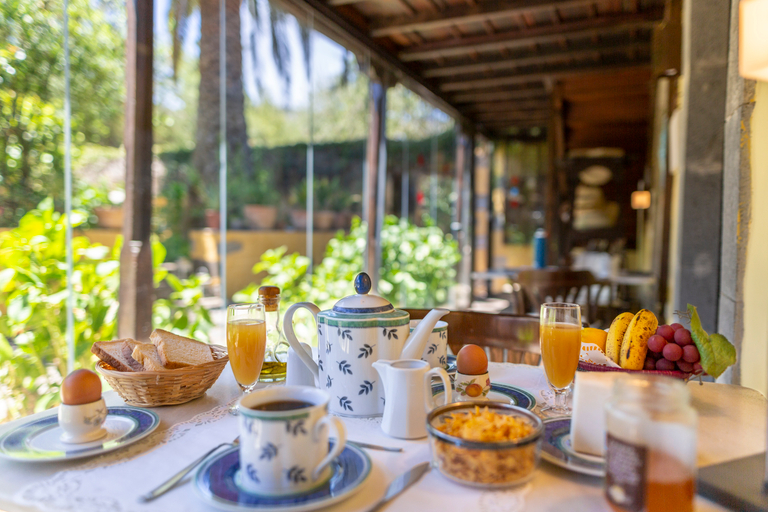 Food & Drinks 5, Las Calas, Las Palmas